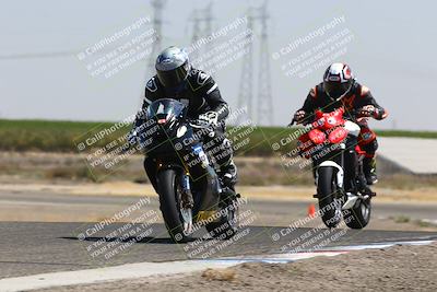 media/Sep-01-2025-Lets Ride (Mon) [[4370d11284]]/B Group/1220pm (Wheelie Bump)/